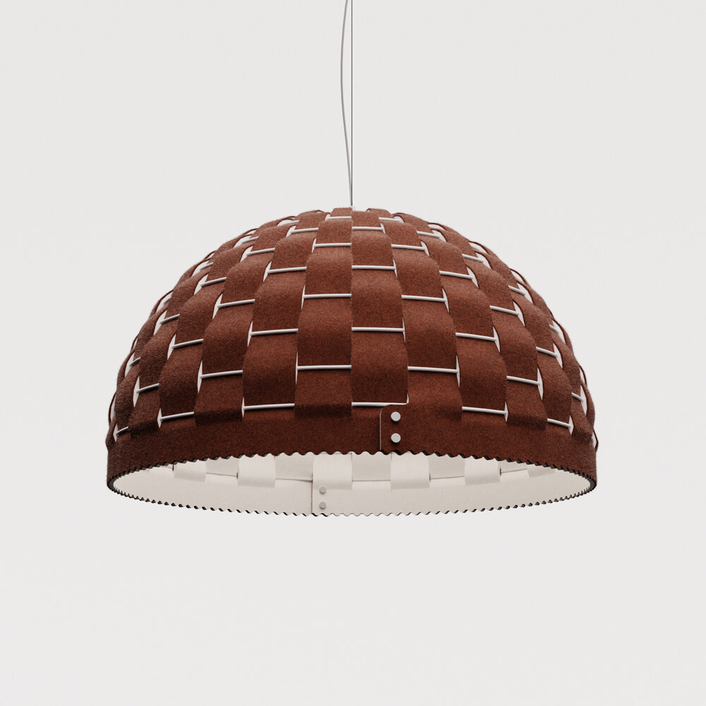 Crescendo_White_01_Vintage