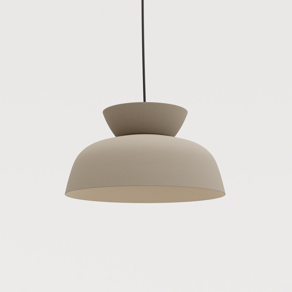 Hat-Mono_01-Sandstone
