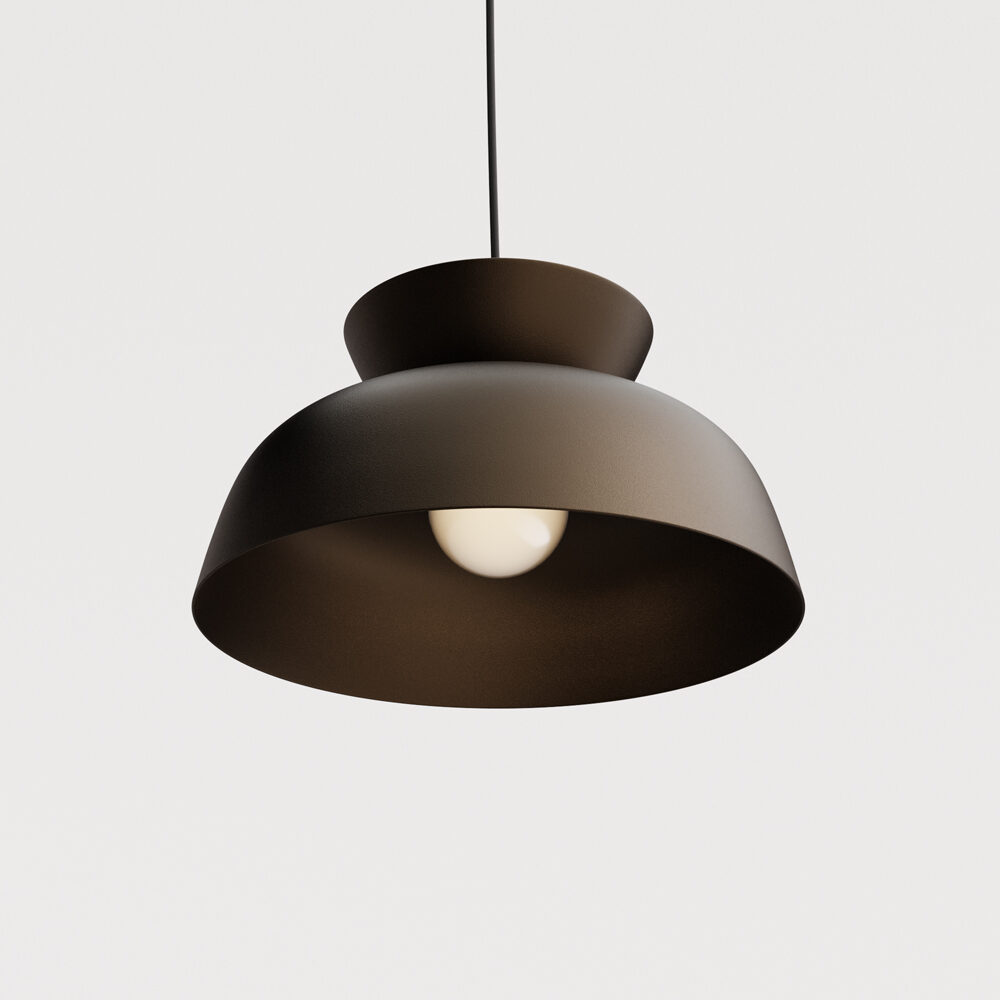 Hat-Mono_03-Bronze