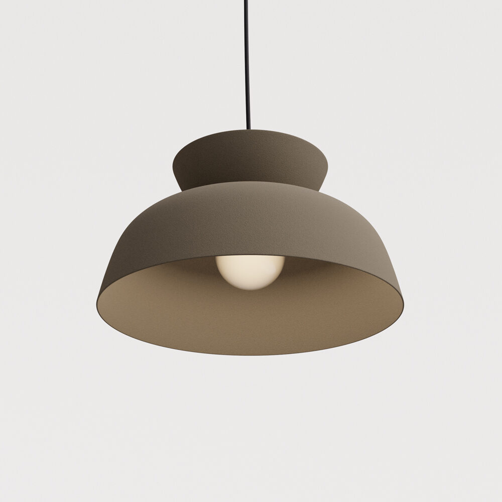 Hat-Mono_03-Sandstone