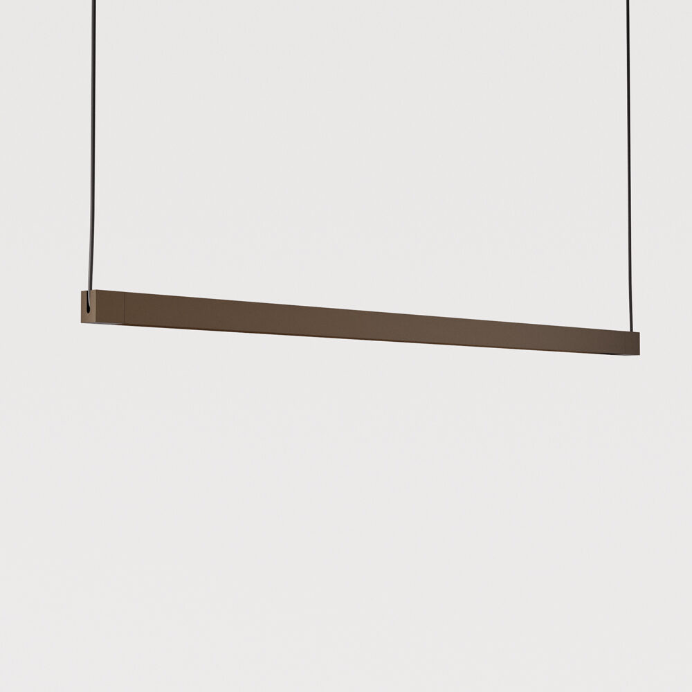 Margin_01_Bronze
