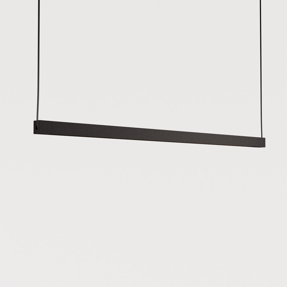 Margin_01_RoughBlack