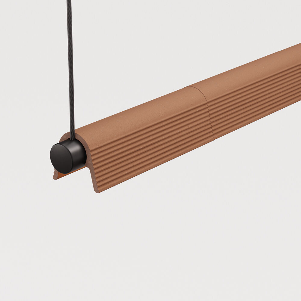 TileLight_03_Terracotta