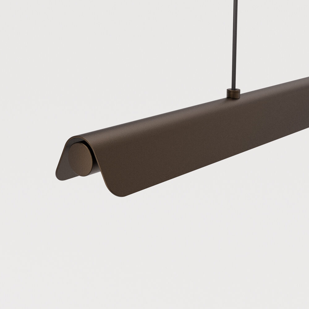 UV-V_03-Bronze