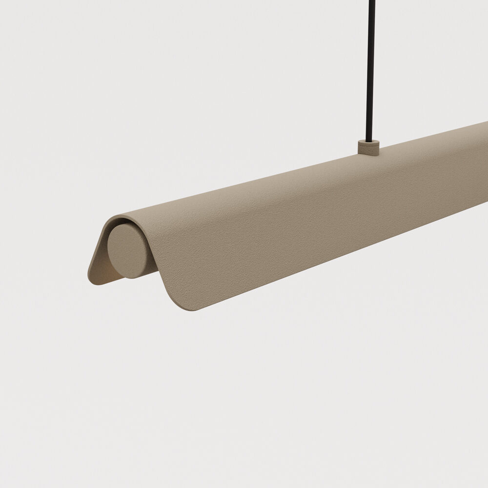 UV-V_03-Sandstone