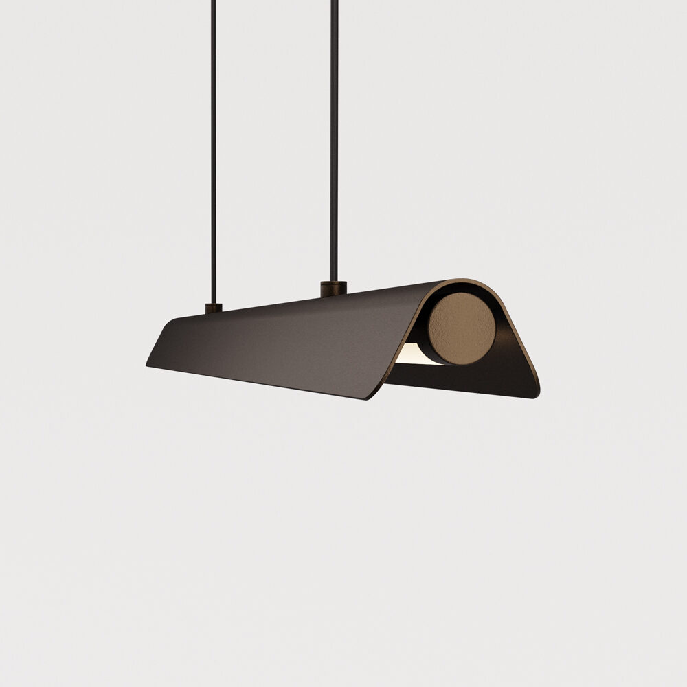 UV-V_04-Bronze