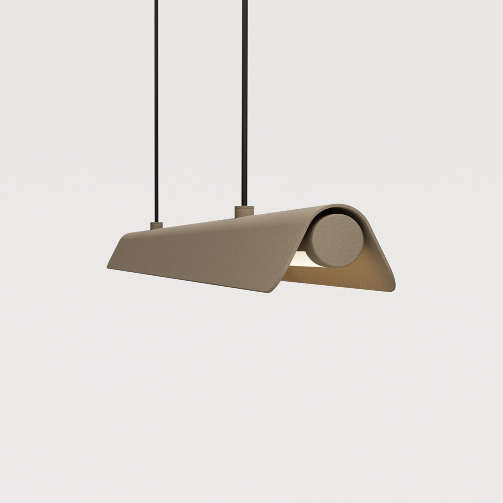 UV-V_04-Sandstone