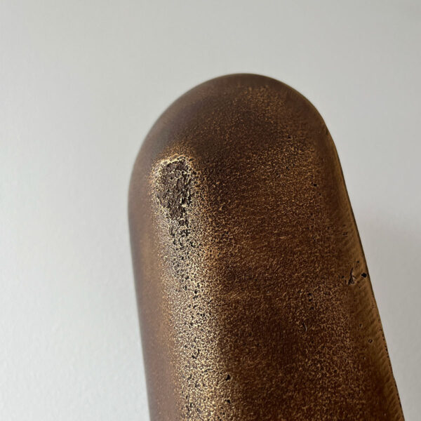 66a