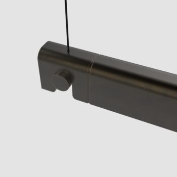 BrassLinear_Details.1058