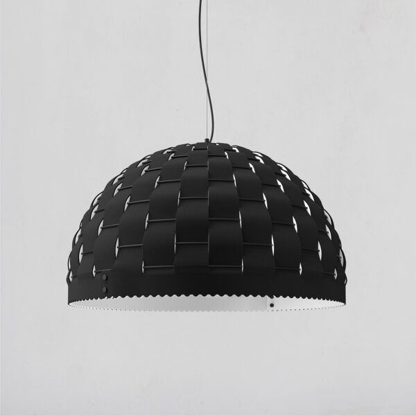 Crescendo_Noir_B_V1