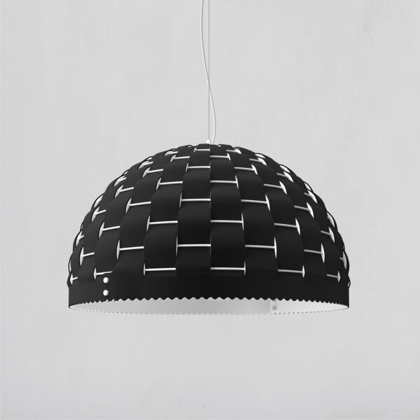 Crescendo_Noir_W_V1