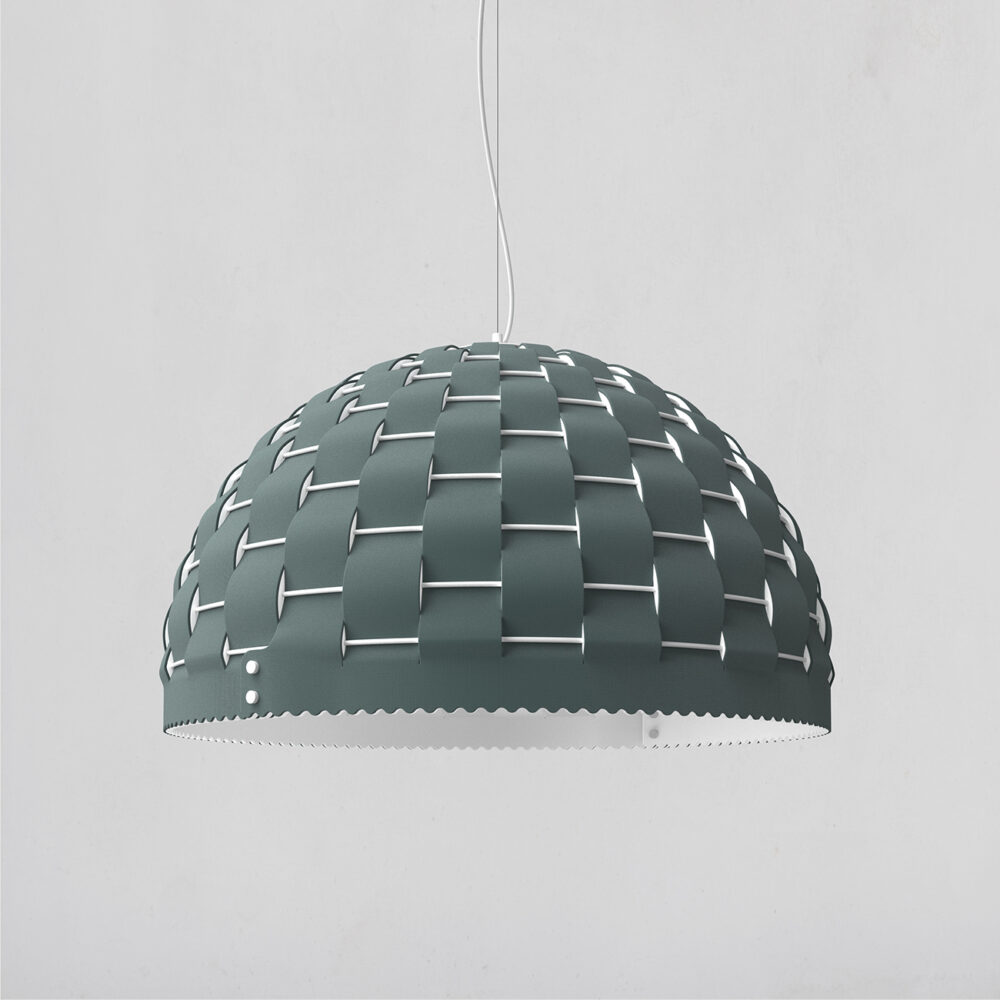 Crescendo_Sage_W_V1