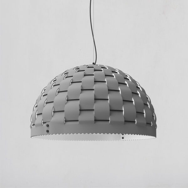 Crescendo_Silver_B_V1