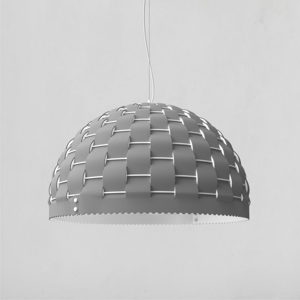 Crescendo_Silver_W_V1