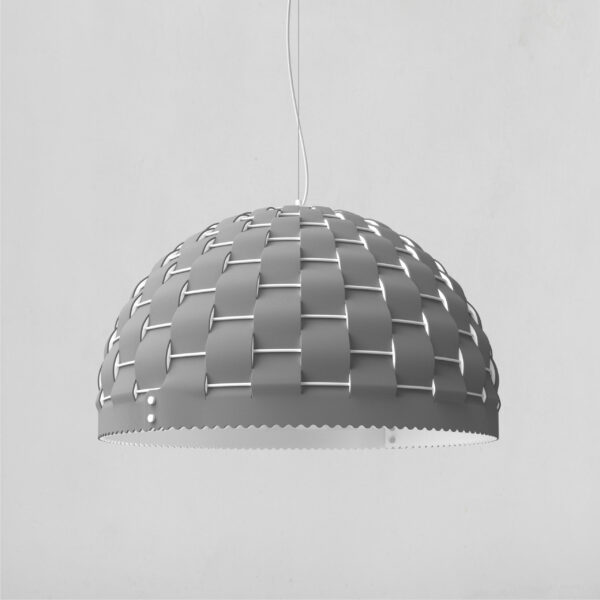Crescendo_Silver_W_V1