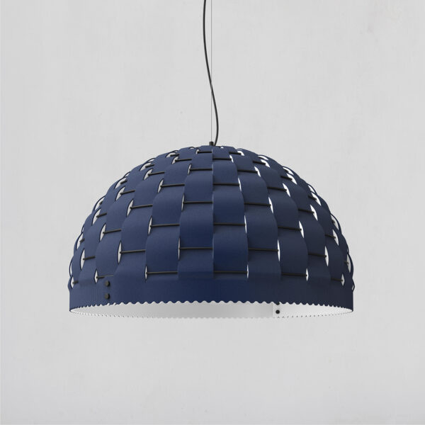 Crescendo_Stately_B_V1