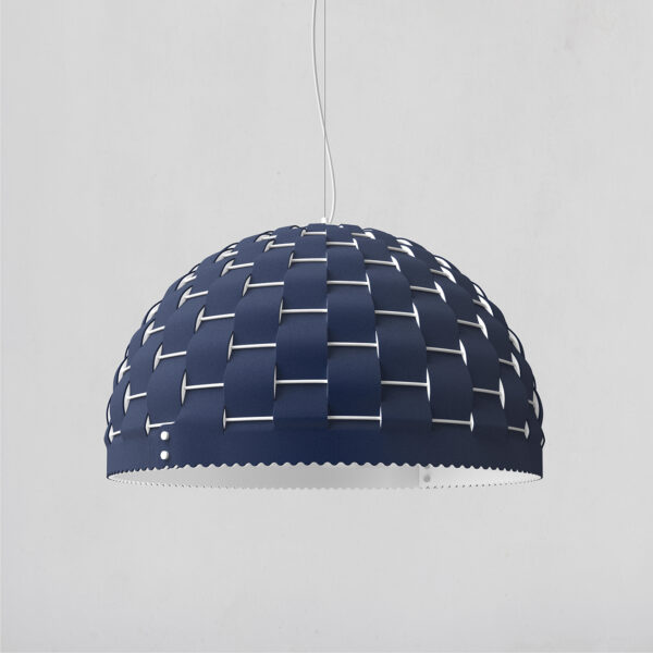 Crescendo_Stately_W_V1