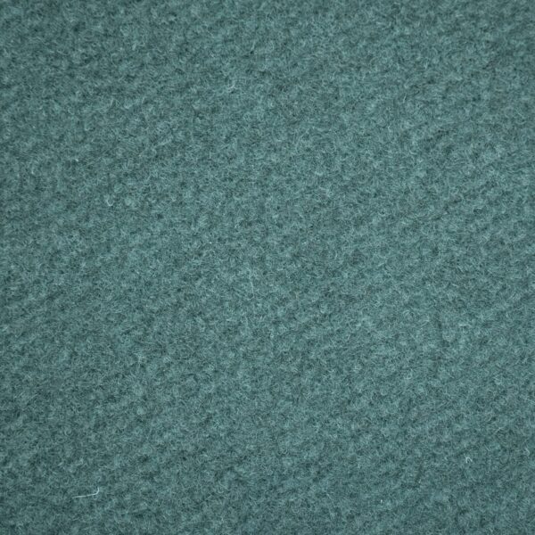 Spearmint