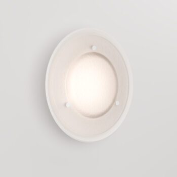 Husk_Wall-400_White_02